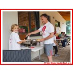 Strolchturnier 160716_00068.jpg